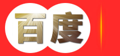 四川婵阅健康管理有限公司