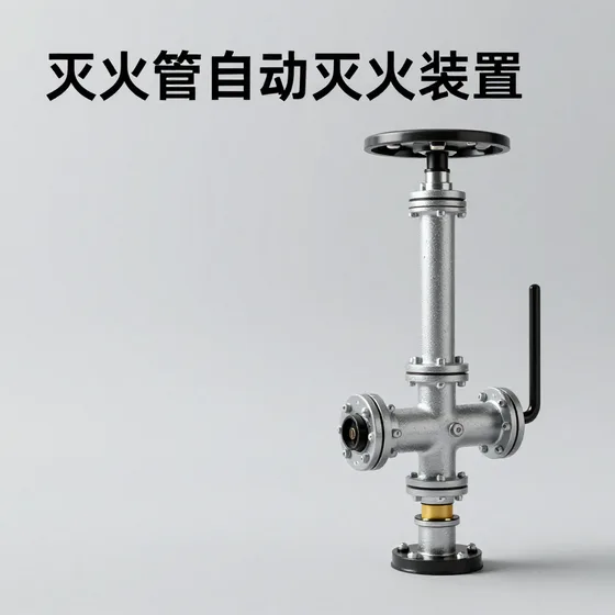 健康管理