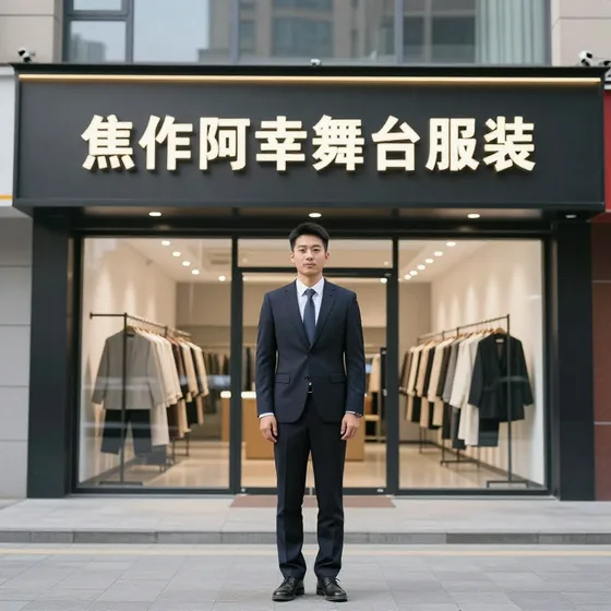 健康管理