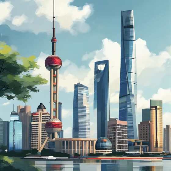 健康管理