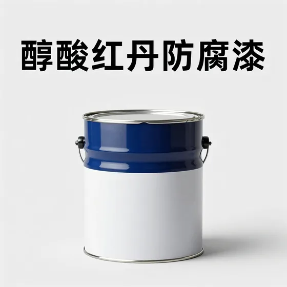 健康管理