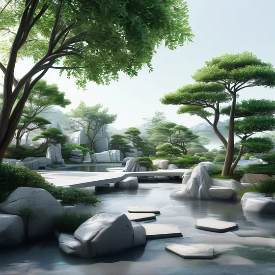 健康管理