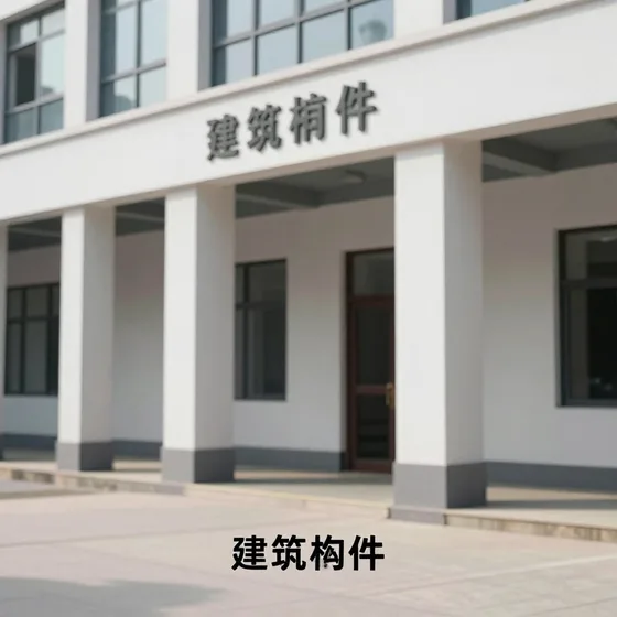 健康管理