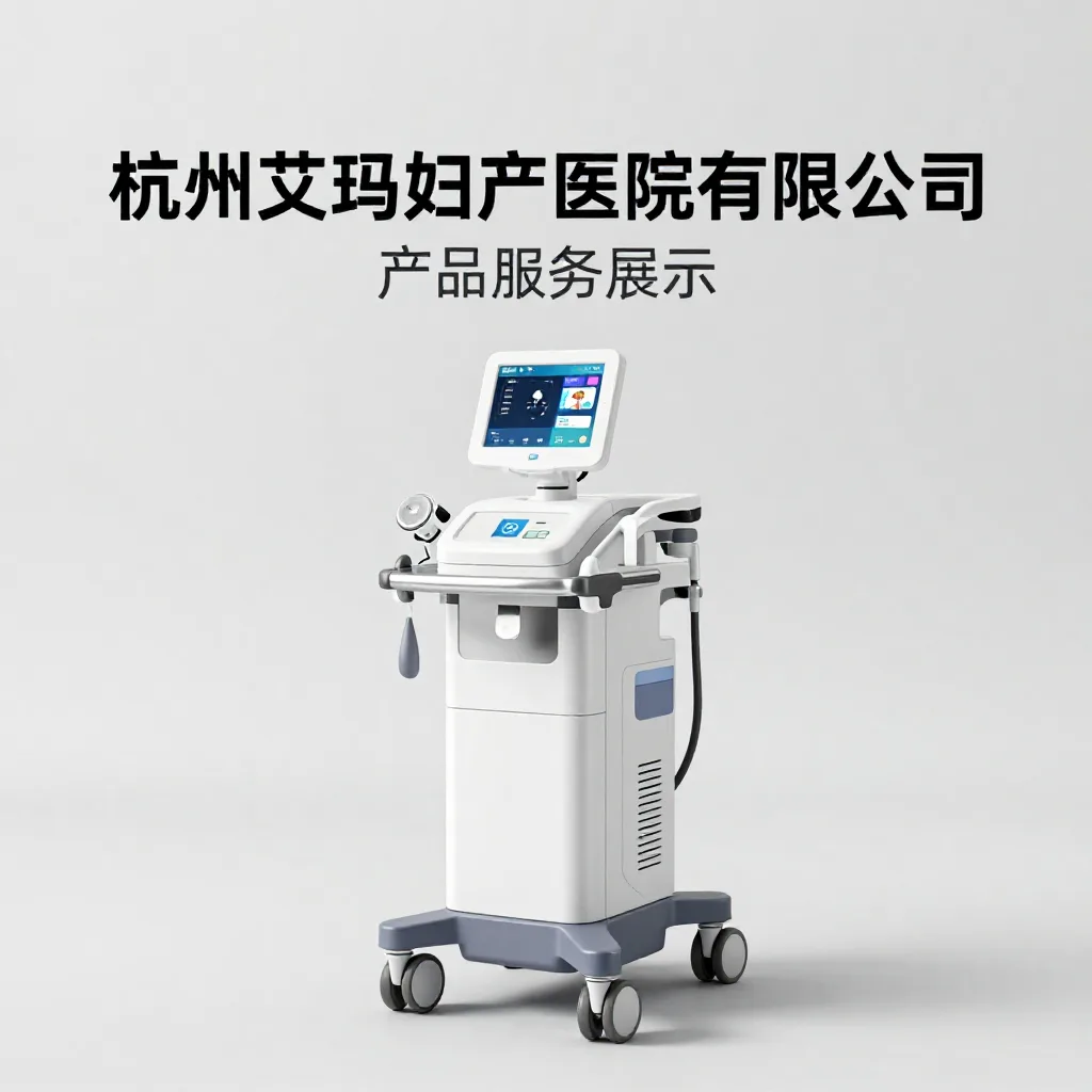 健康管理