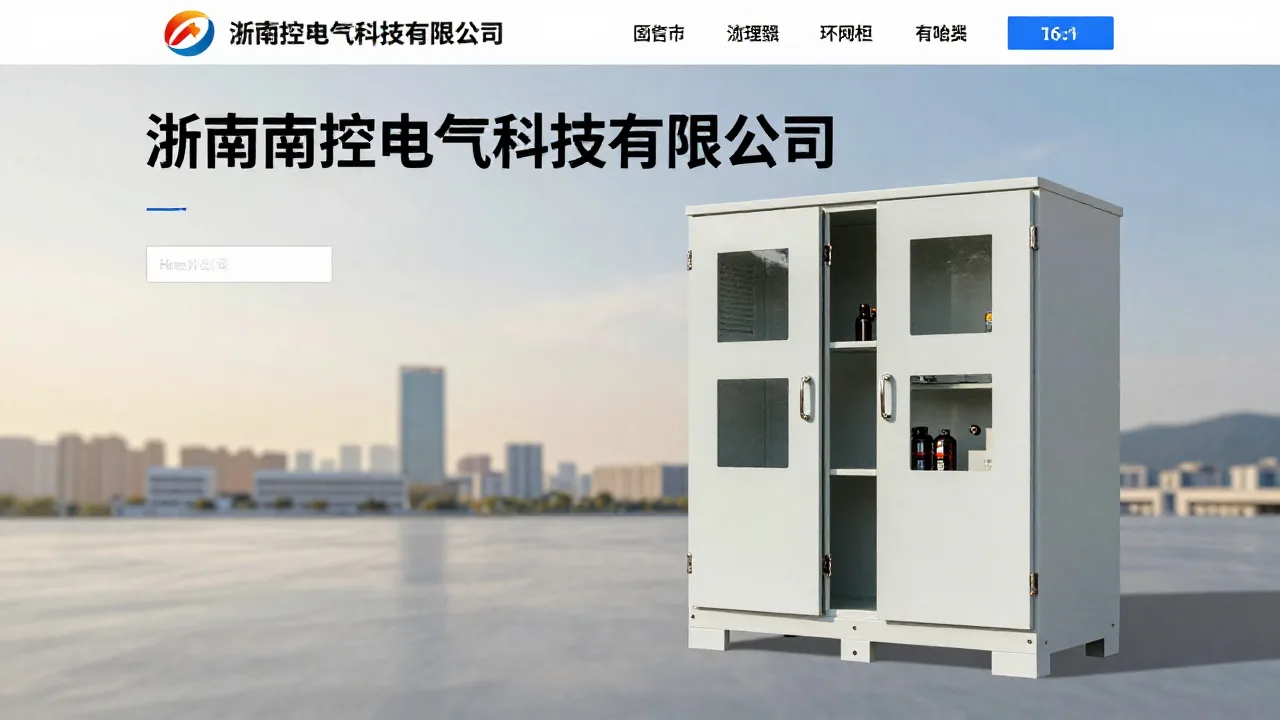 健康管理